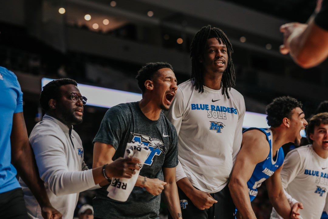 Lessons Learned: Week of April 10-16