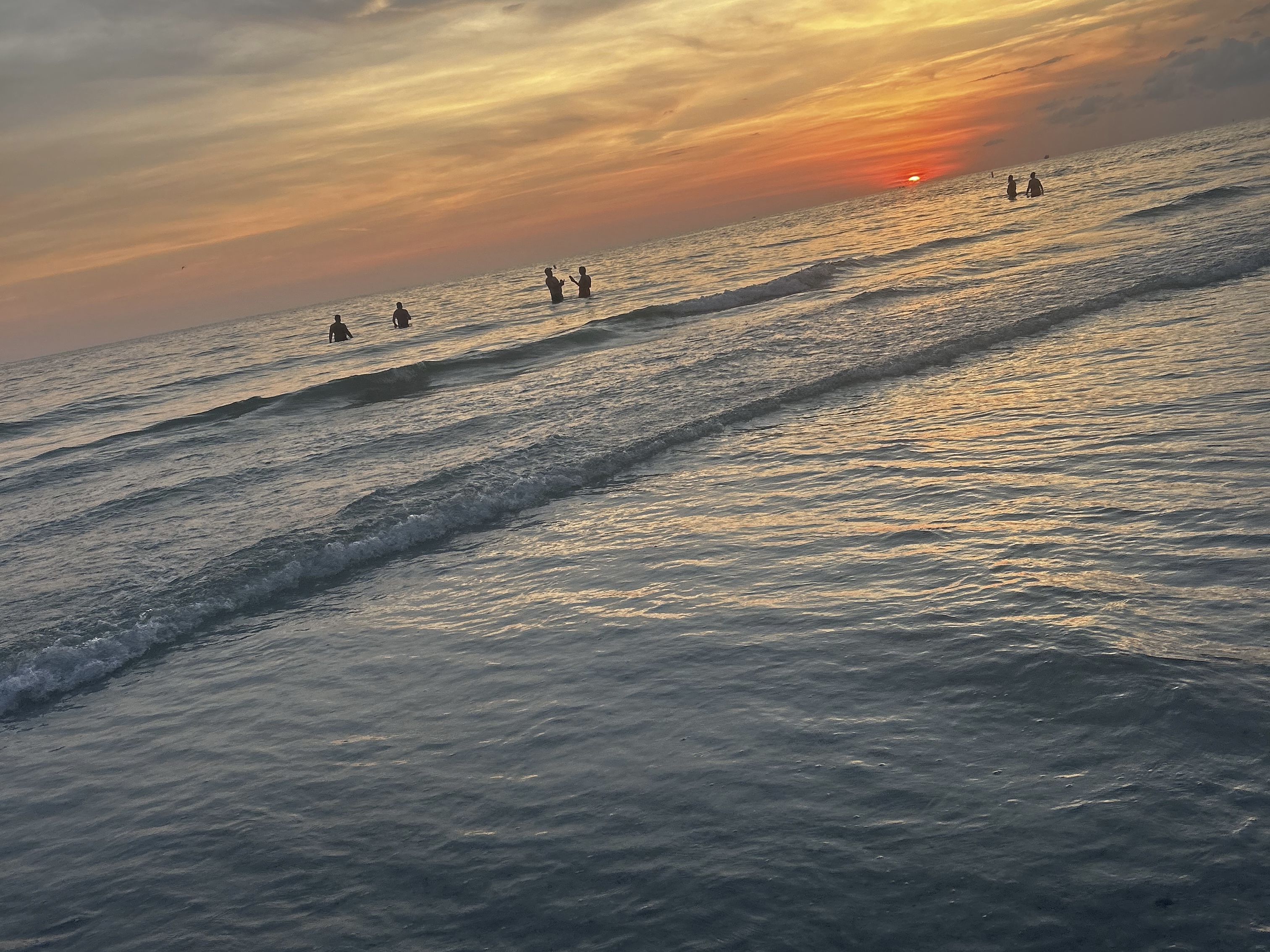 Day 151: Romans 12:2