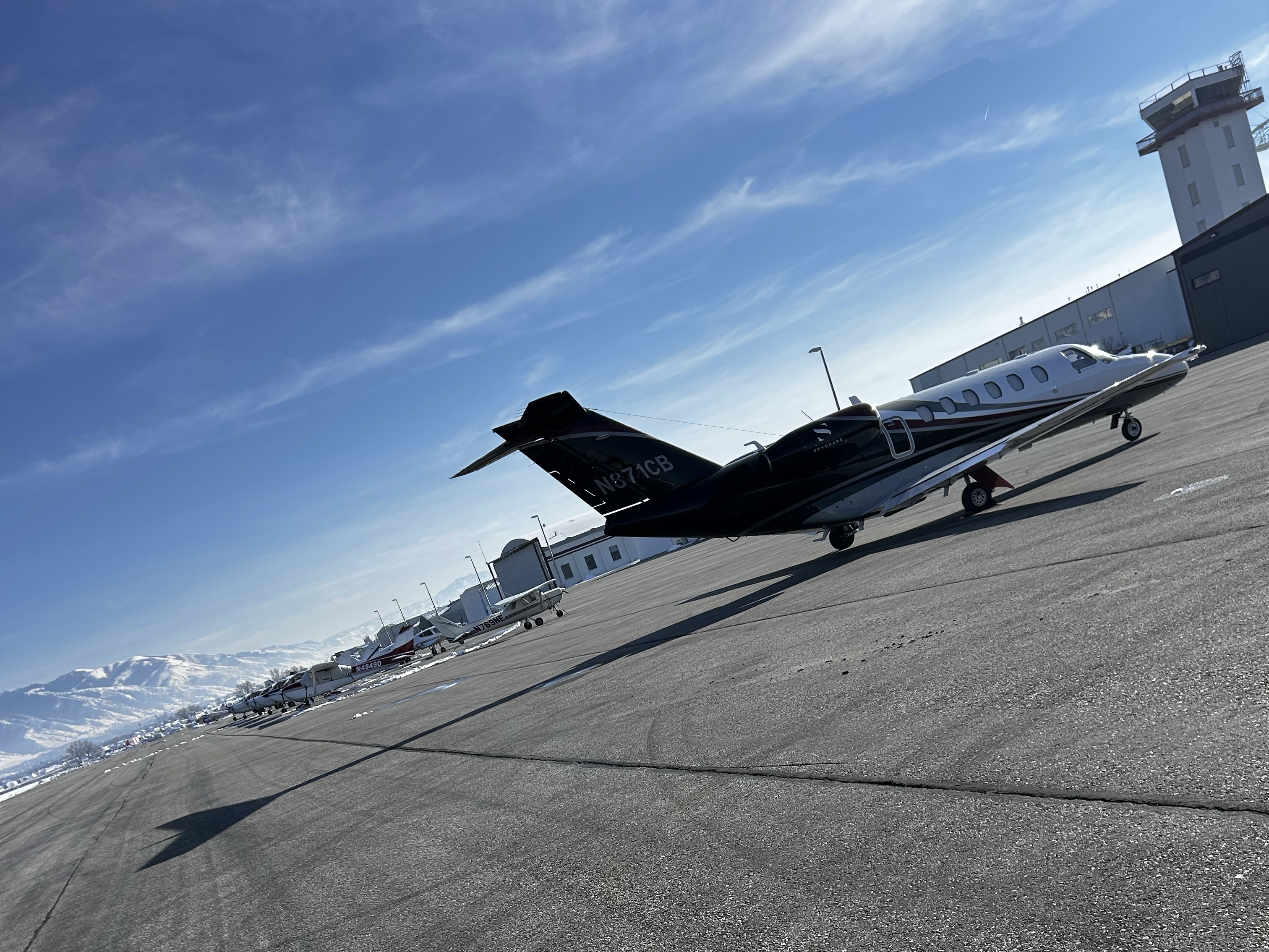 Day 54: Deuteronomy 8:2