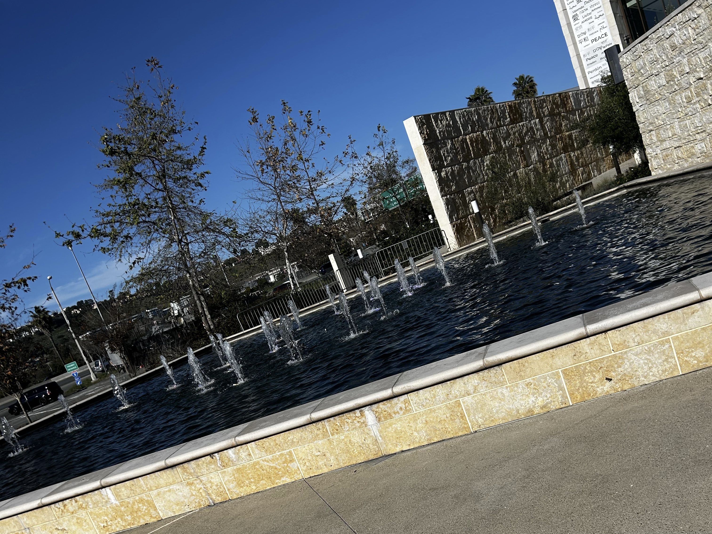 Day 58: Deuteronomy 12:5