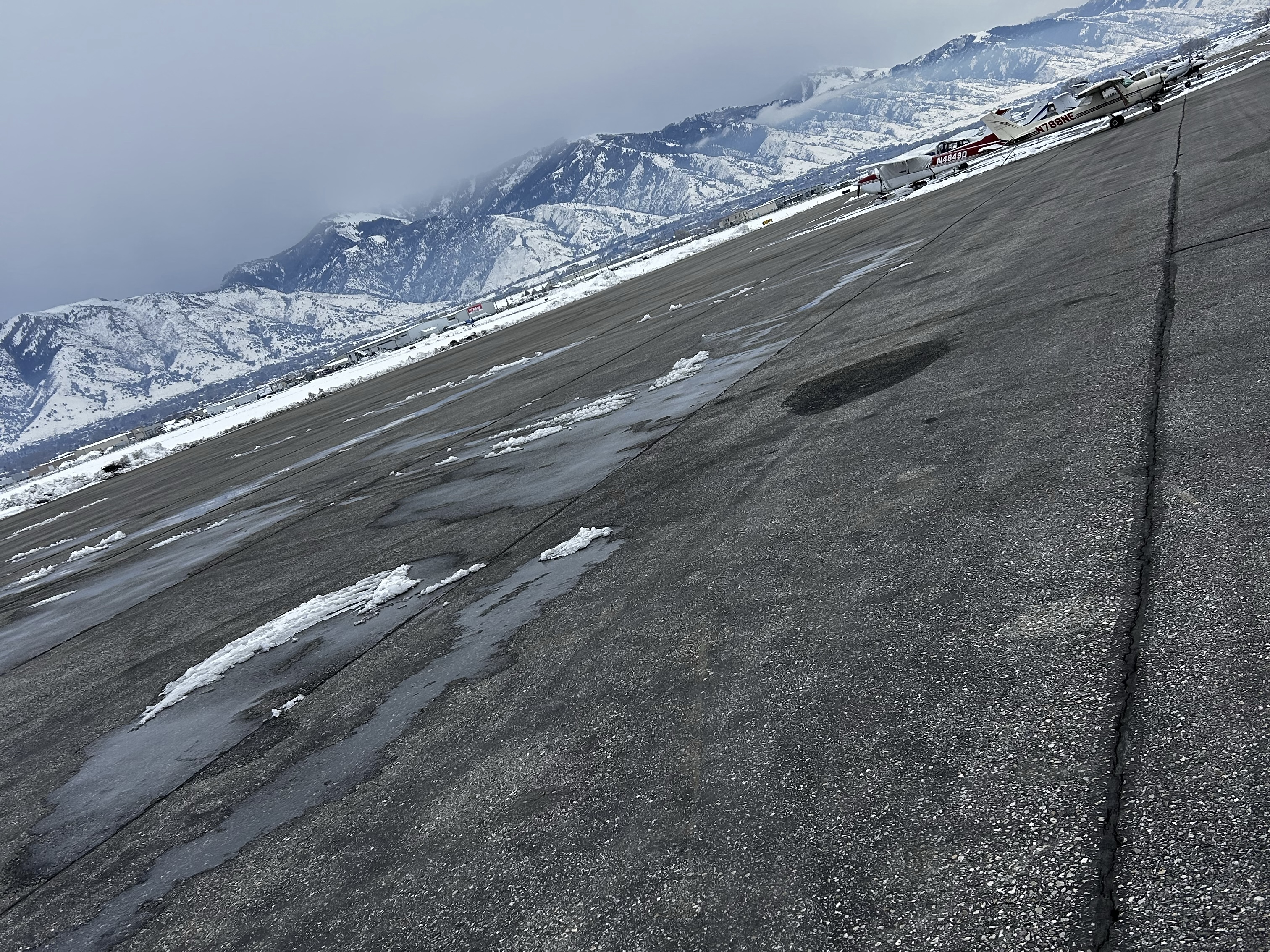 Day 52: Deuteronomy 6:5