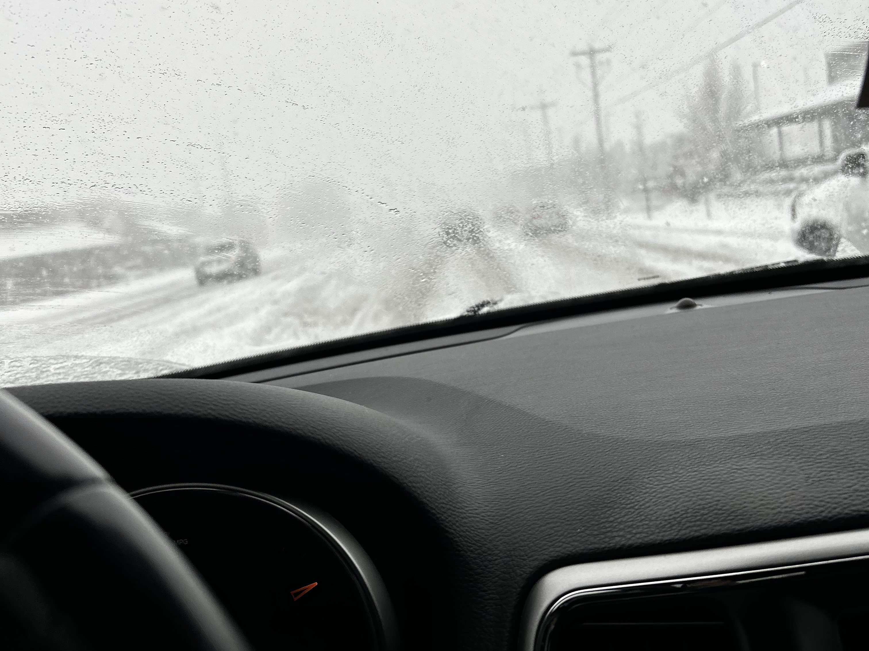 Day 51: Deuteronomy 3:22