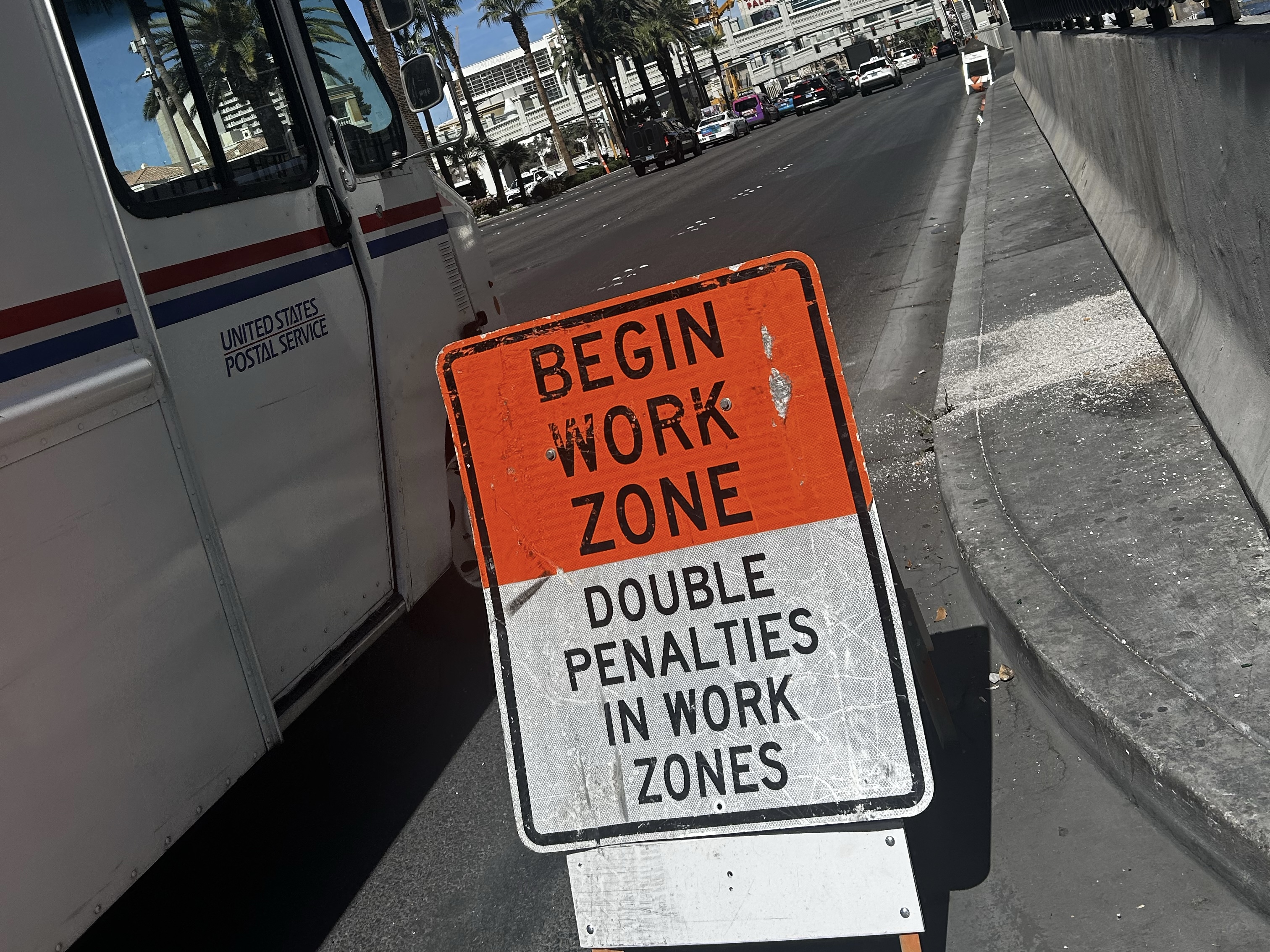 Day 72: Matthew 22:14