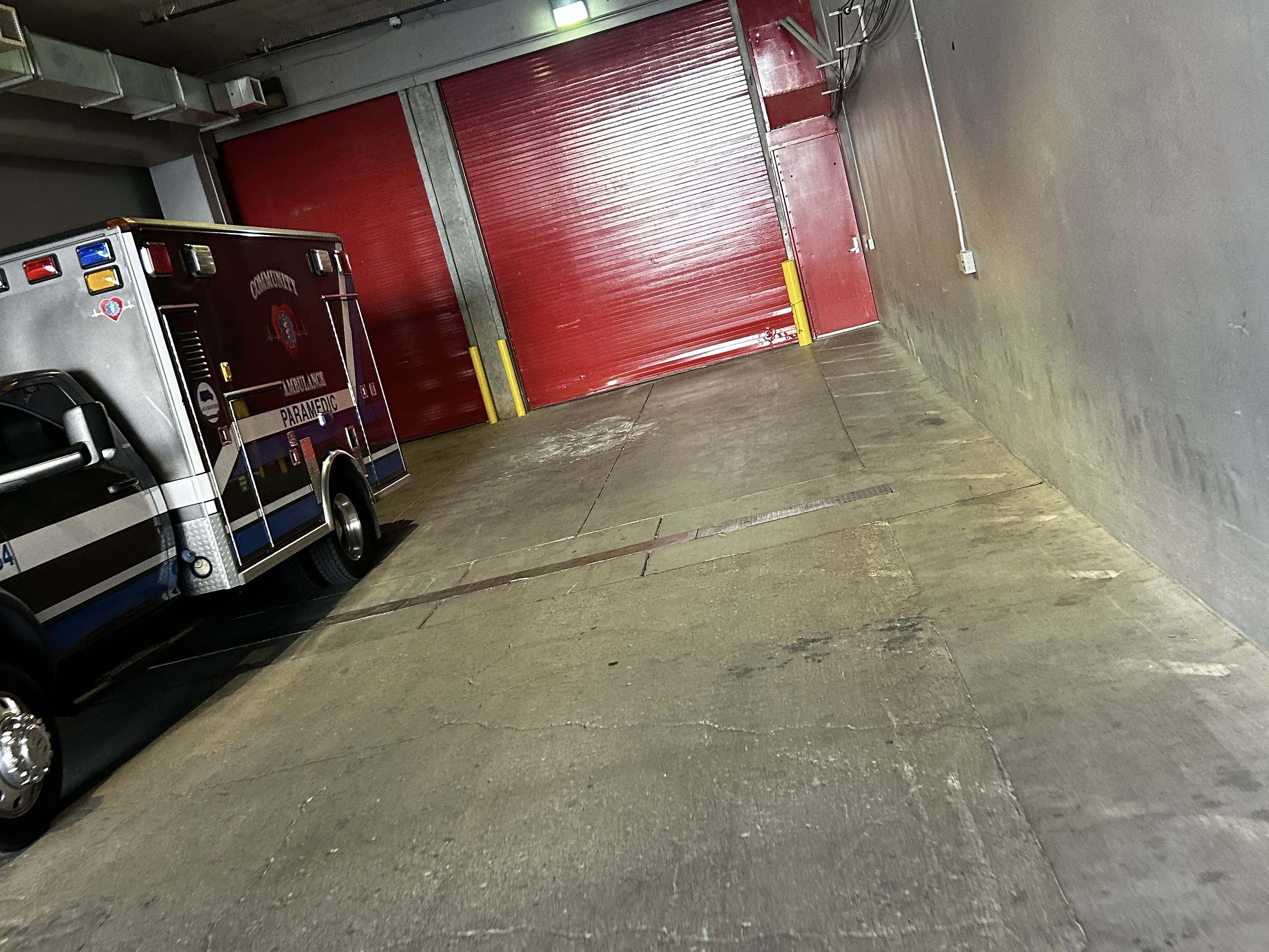 Day 73: Matthew 24:13