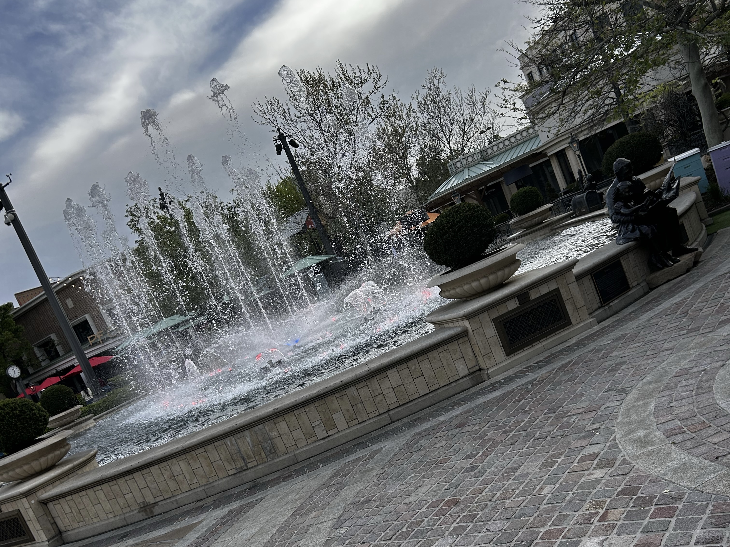 Day 110: Judges 2:10