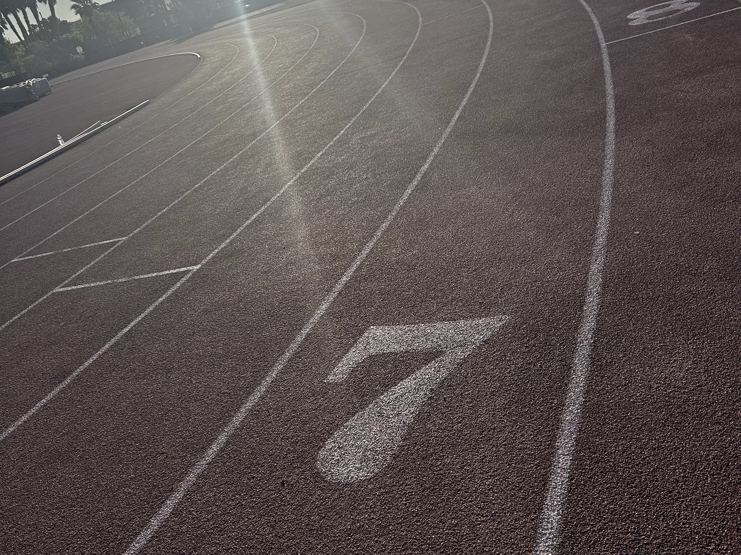 Day 102: Isaiah 30:20