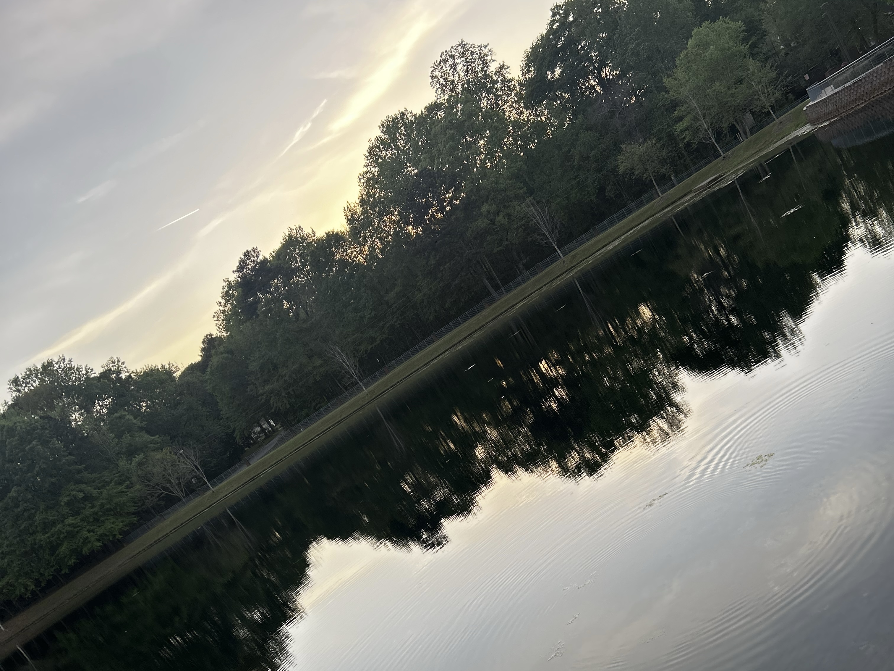 Day 106: James 1:2-4