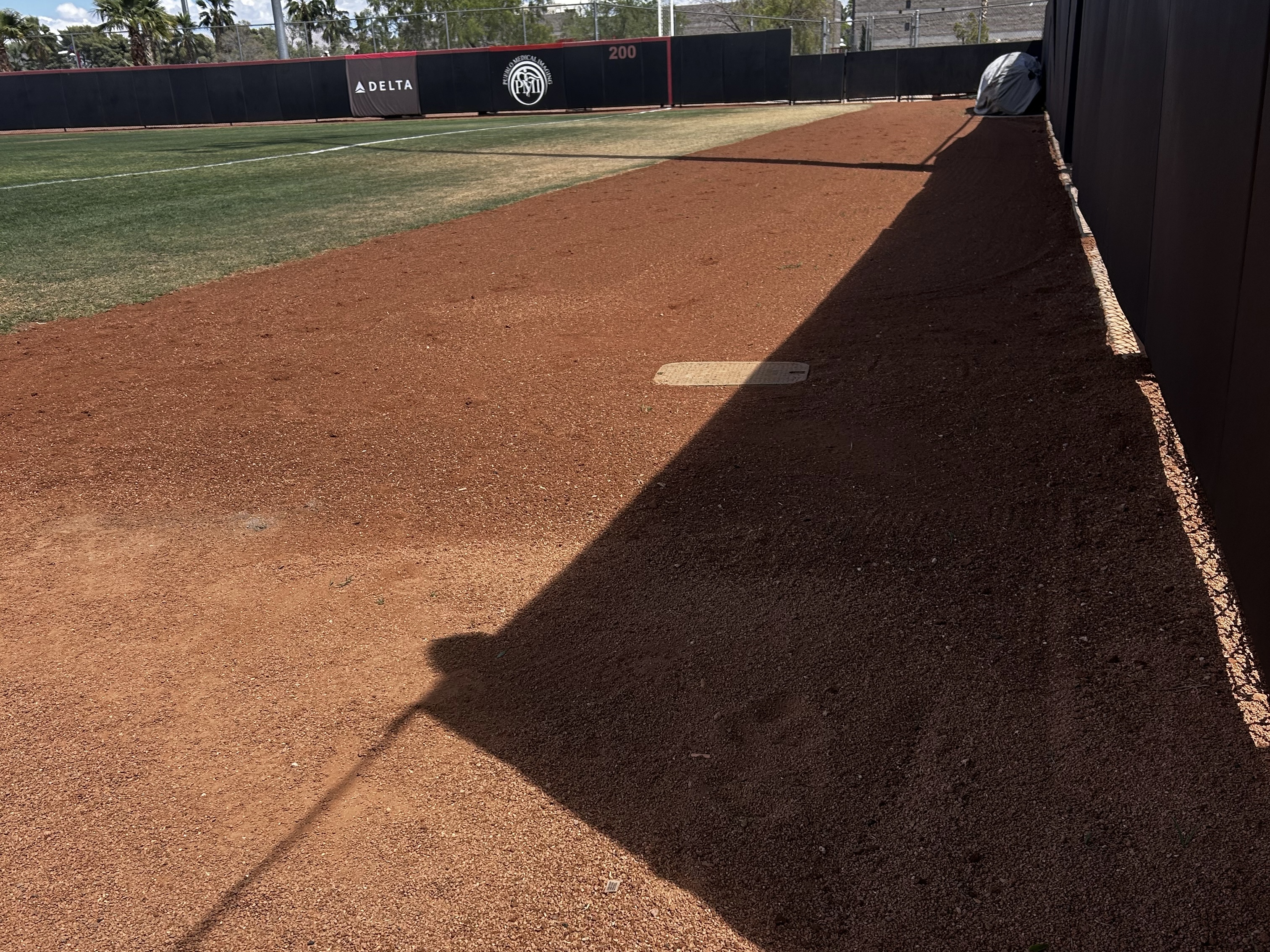 Day 104: Joshua 18:3