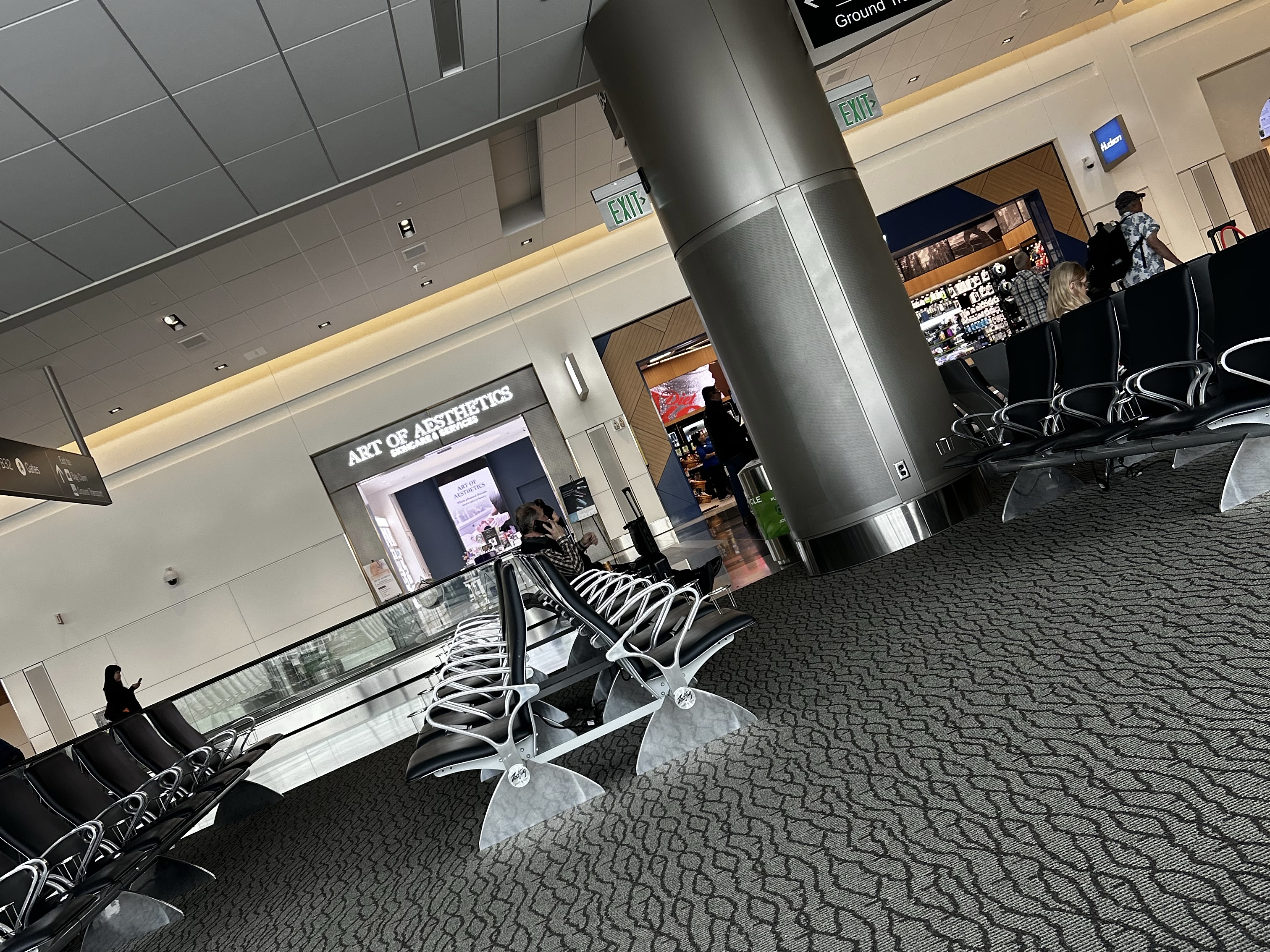 Day 101: Joshua 15:63