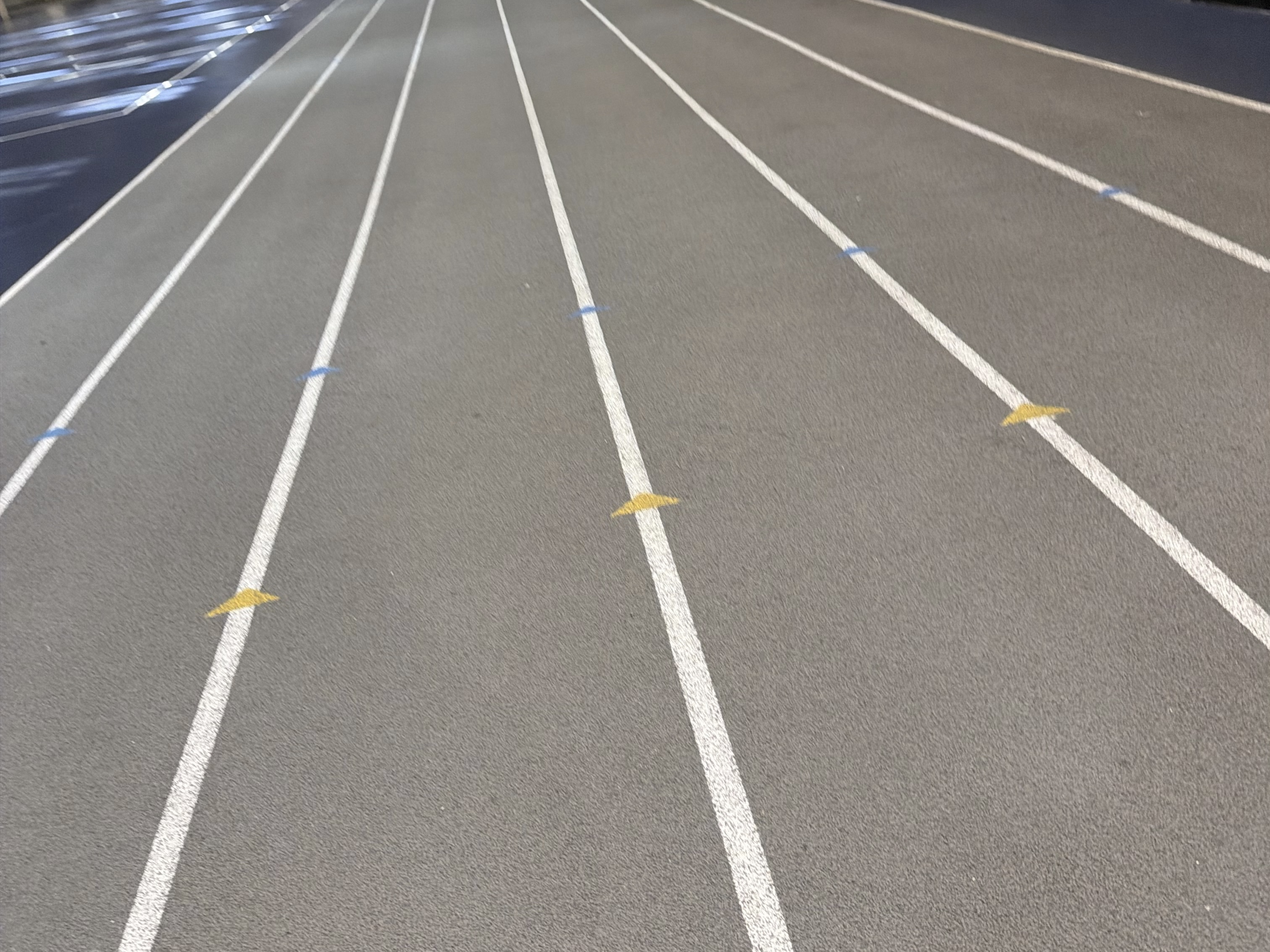 Day 283: Numbers 14:24
